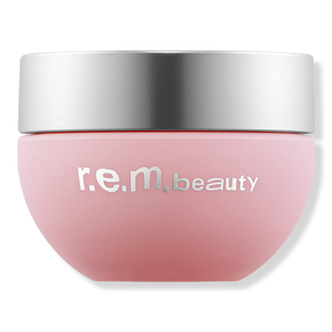 REM BEAUTY FULL NIGHT SLEEP ENERGIZING UNDER EYE BALM