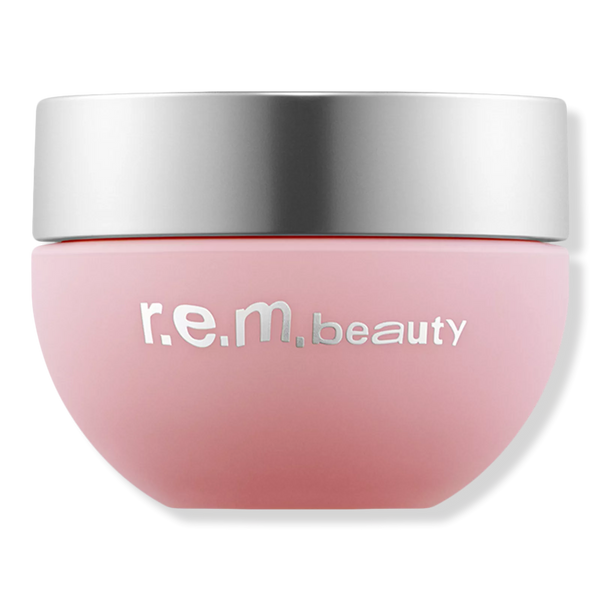 REM BEAUTY FULL NIGHT SLEEP ENERGIZING UNDER EYE BALM