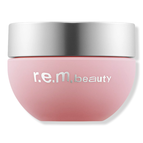 REM BEAUTY FULL NIGHT SLEEP ENERGIZING UNDER EYE BALM