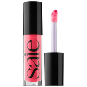 SAIE LIP GLOSS OIL PLAY PREVENTA