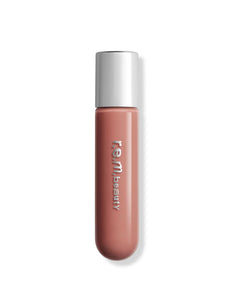 REM BEAUTY PLUMPING LIP GLOSS VCR PREVENTA