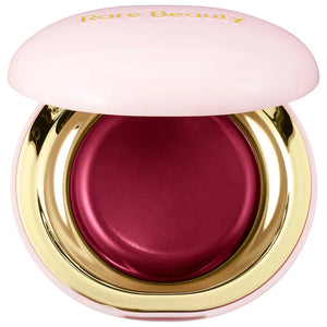 RARE BEAUTY CREAM BLUSH NEARLY BERRY PREVENTA