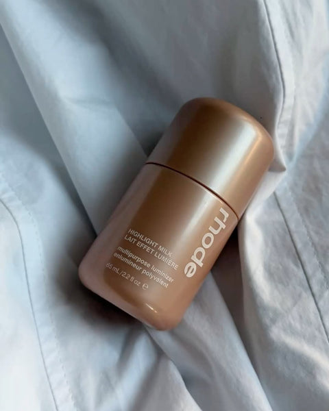 RHE HIGHLIGHT MILK SHADE 03