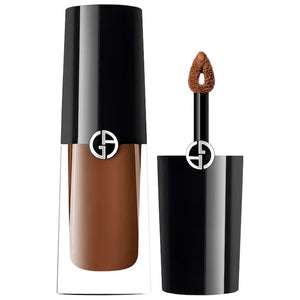 ARMANI EYE TINT LIQUID EYESHADOW 36M PREVENTA