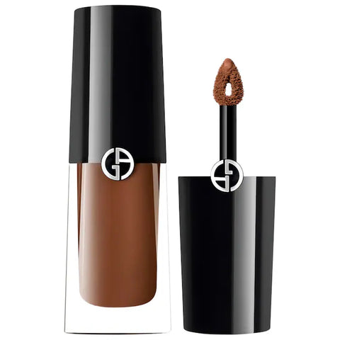 ARMANI EYE TINT LIQUID EYESHADOW 36M PREVENTA