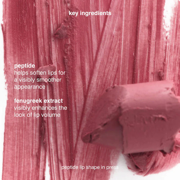 RHODE LIP SHAPE PRESS PREVENTA