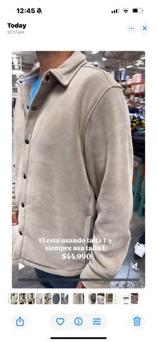 PEDIDO SILVIA CHAMORRO