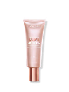 LOREAL LUMI GLOTION 902 LIGHT