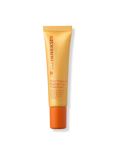 OLEHENRIKSEN LIP TREATMENT