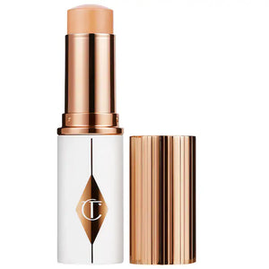 CHARLOTTE TILBURY FOUNDATION STICK 6 MEDIUM PREVENTA