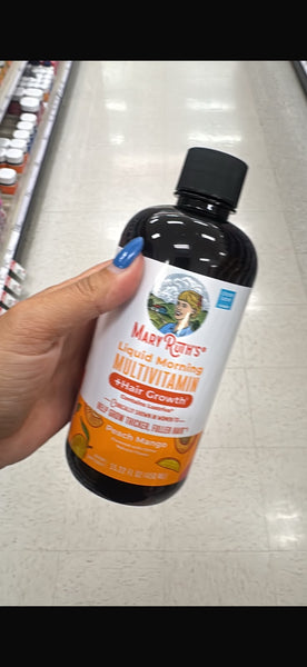 PEDIDO FLO PREVENTA