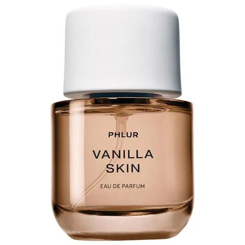 PHLUR VANILLA SKIN PERFUME 50 ML PREVENTA