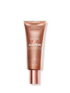 LOREAL LUMI GLOTION 904