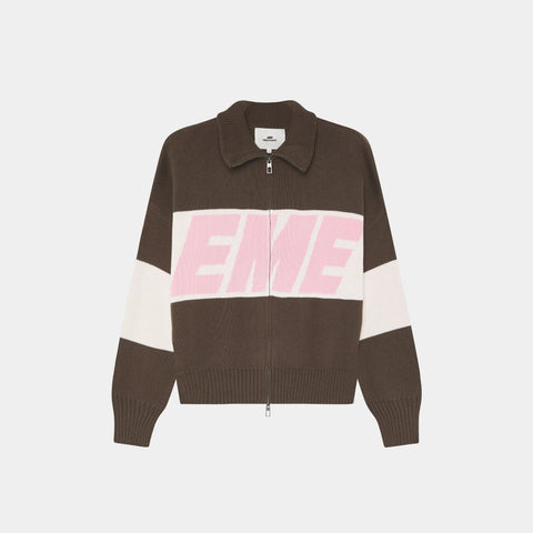 CHALECO EME STUDIOS THRILL LOLLIPOP TALLA M