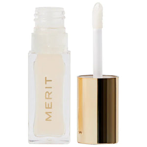 MERIT TINTED LIP OIL BEL AIR PREVENTA