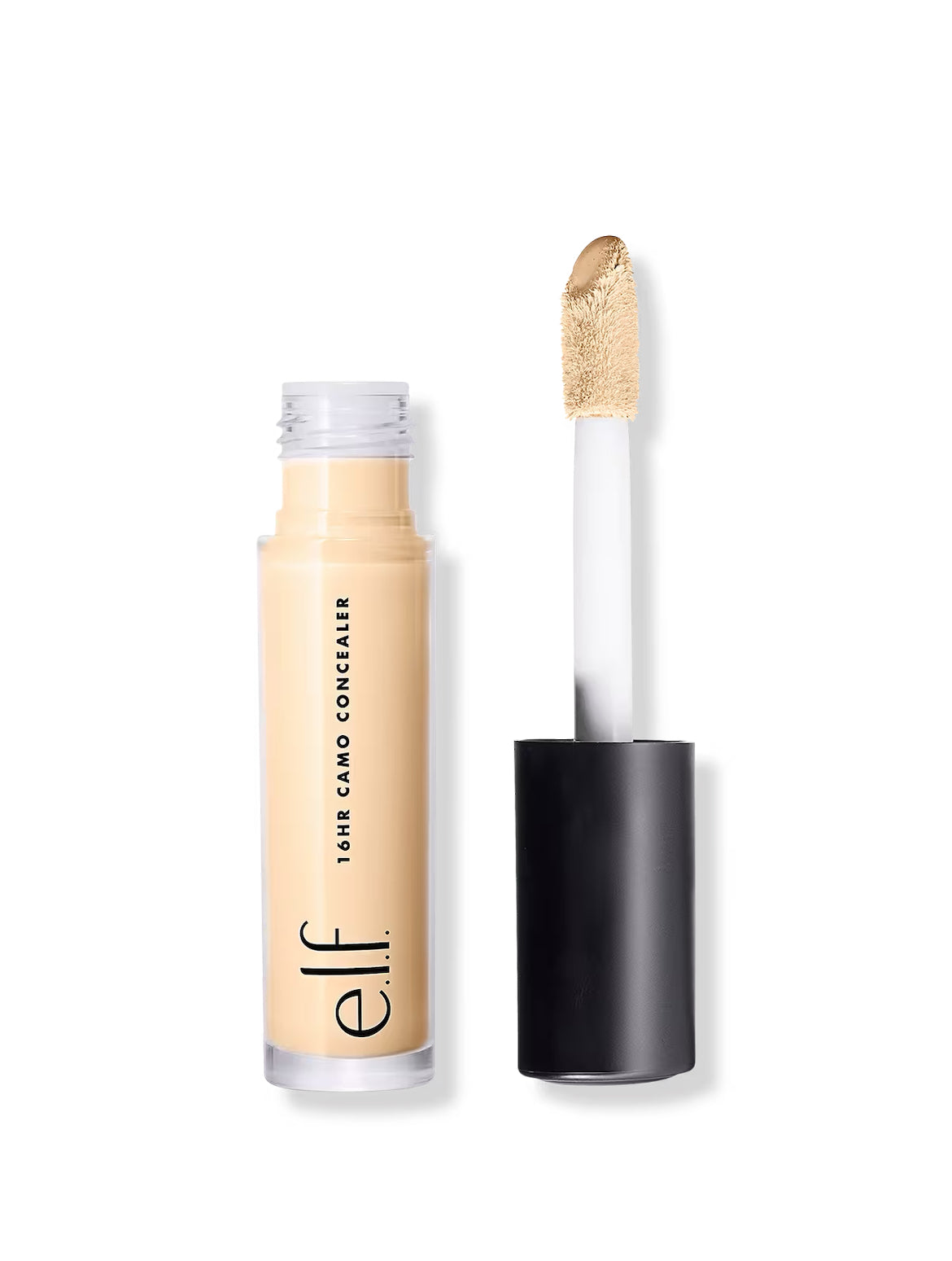 ELF CONCEALER FAIR BEIGE