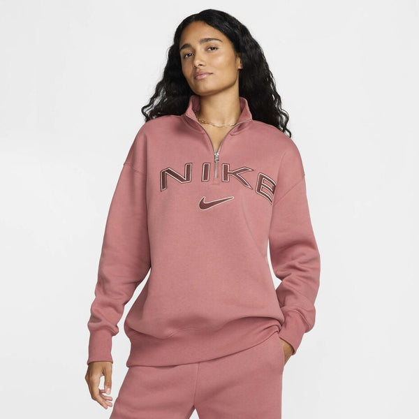 POLERON NIKE M