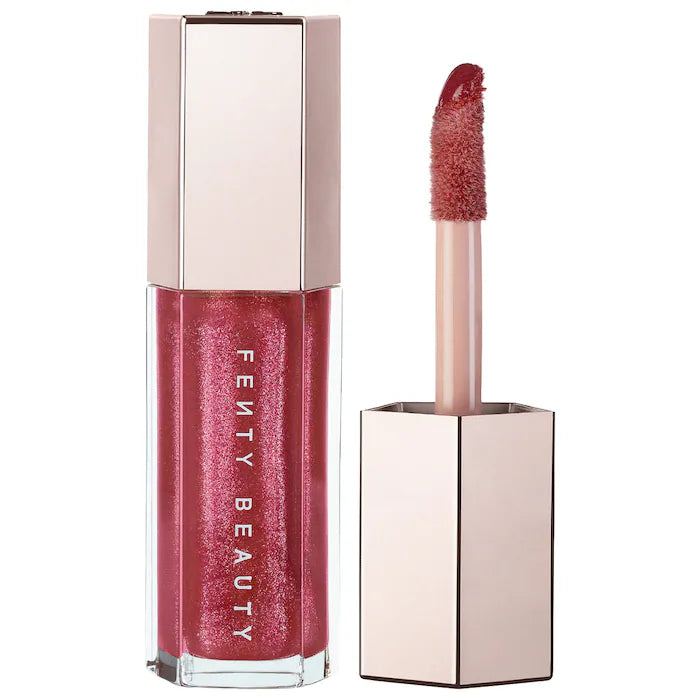 FENTY BEAUTY GLOSS BOMB RIRI PREVENTA