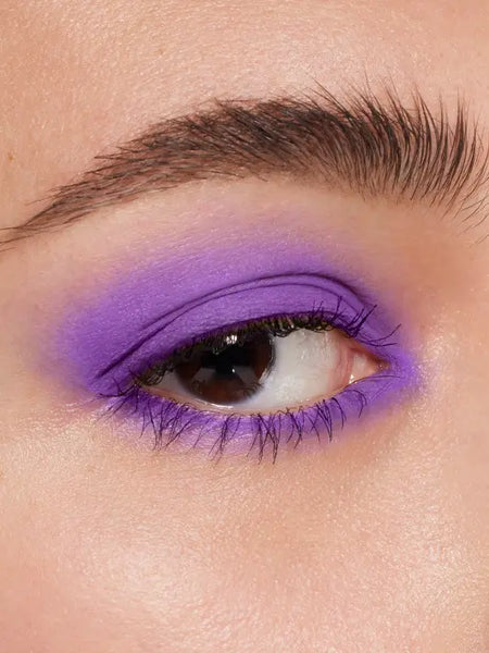 ABOUT FACE MATTE FLUID ETE PAINT NEW KARMA
