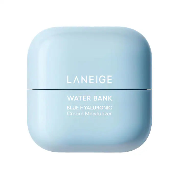 LANEIGE CREAM MOISTURIZER 50ML P