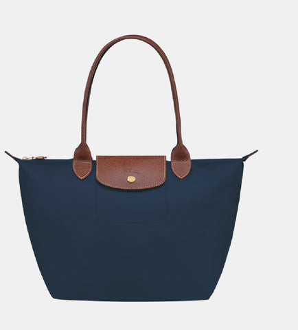 LE PLIAGE MEDIANA PREVENTA
