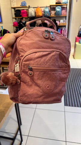 SEOUL SMALL PREVENTA