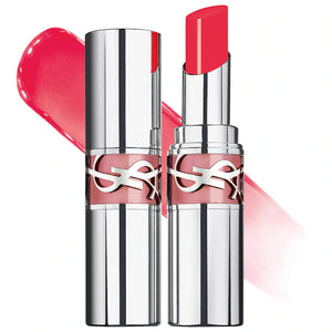 YSL LIP OIL 12 PREVENTA