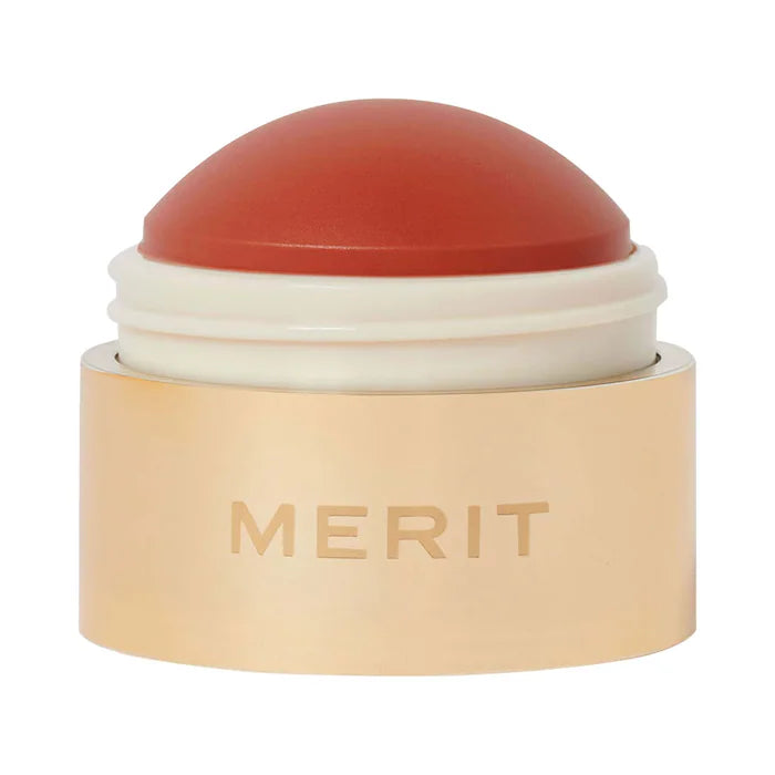 MERIT CREAM BLUSH PERSIMMON PREVENTA