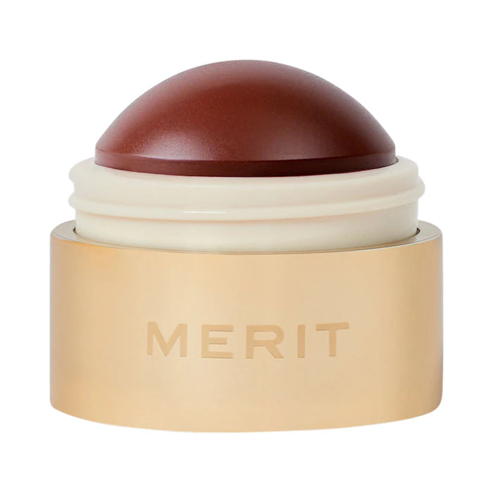 MERIT CREAM BLUSH MOOD PREVENTA