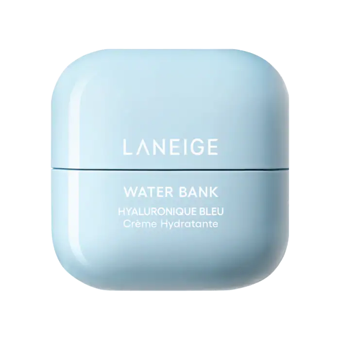 LANEIGE CREAM MOISTURIZER 20ML PREVENTA