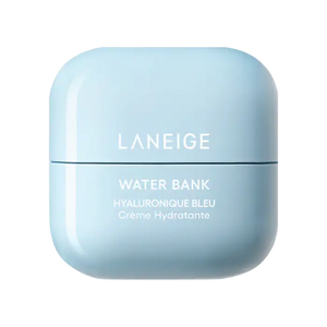 LANEIGE CREAM MOISTURIZER 20ML PREVENTA