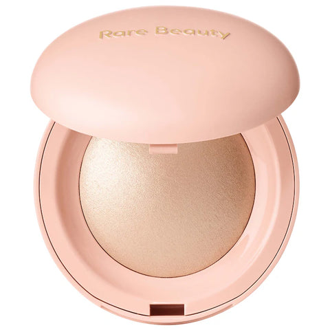 RARE BEAUTY HIGHLIGHTER ENLIGHTEN PREVENTA