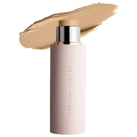 WESTMAN ATELIER FOUNDATION AND CONCEALER VI PREVENTA