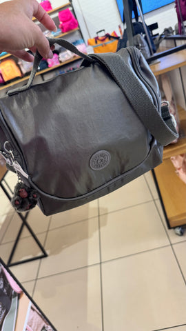 LONCHERA KIPPLING PREVENTA