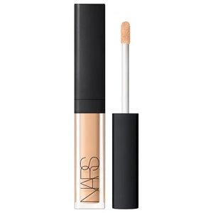 NARS CREAMY CONCEALER HONEY L3 MINI PREVENTA