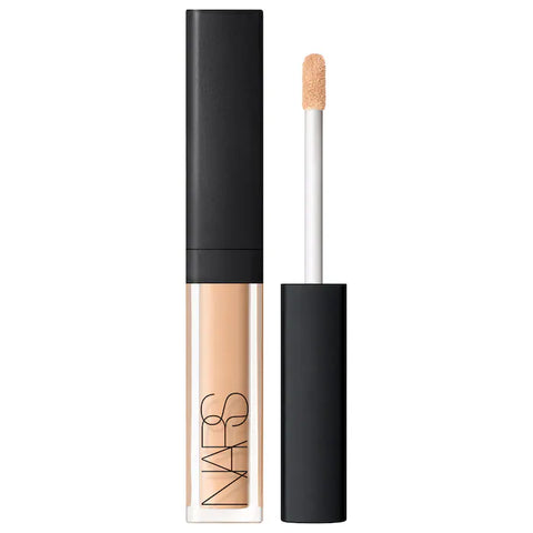 NARS CREAMY CONCEALER HONEY L3 MINI PREVENTA