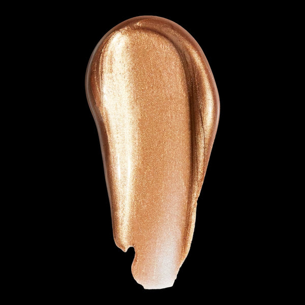 TINTED HUEGLOW LIQUID HIGHLIGHTER DROPS DAWN 13.5 ML
