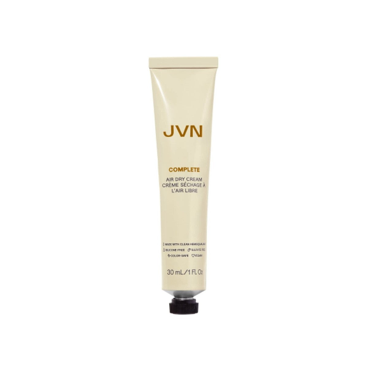 JVN AIR HAIR DRY CREAM