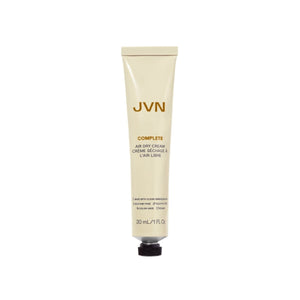 JVN AIR HAIR DRY CREAM