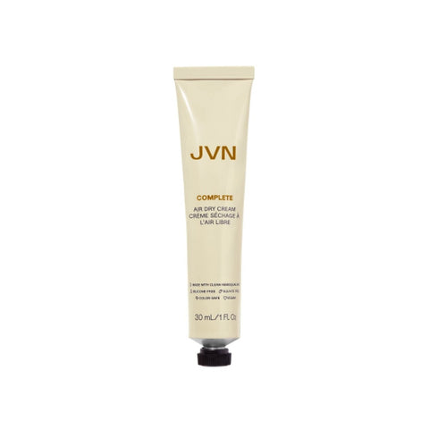 JVN AIR HAIR DRY CREAM