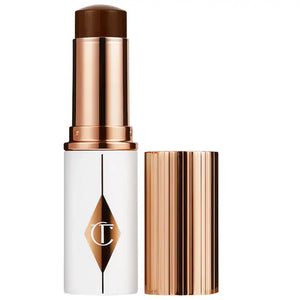 CHARLOTTE TILBURY FOUNDATION STICK 17 DEEP  PREVENTA