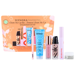 SET SEPHORA FAVORITES PREVENTA