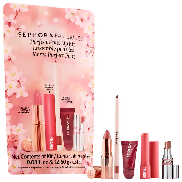 SEPHORA