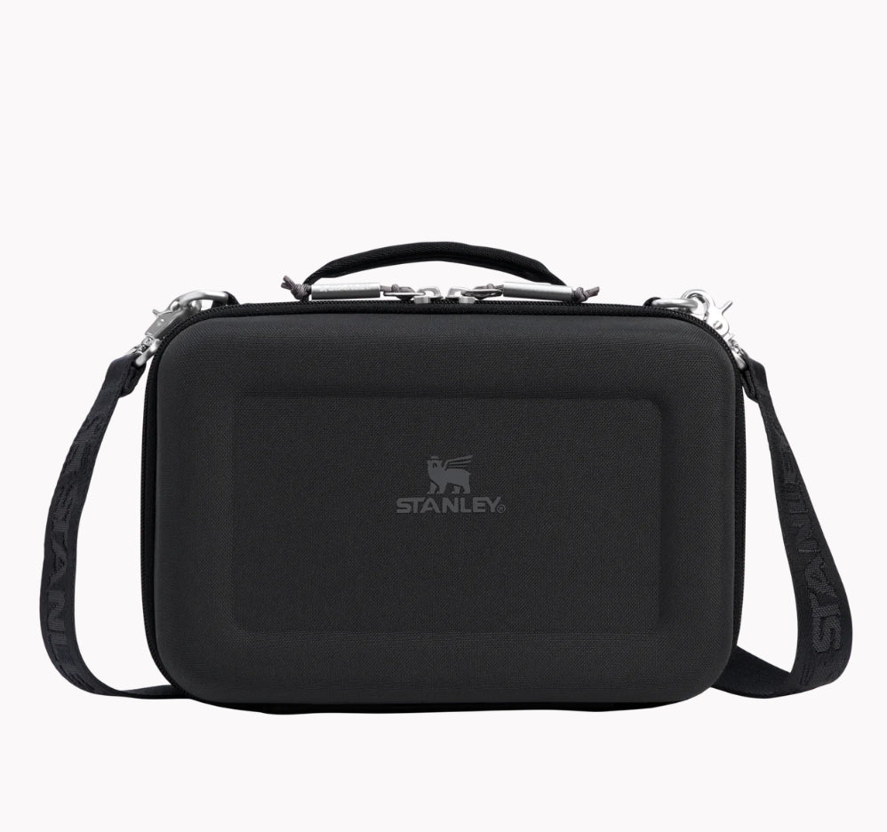 STANLEY MINI LUNCH BOX BLACK 4LT PREVENTA