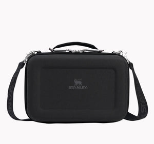 STANLEY MINI LUNCH BOX BLACK 4LT PREVENTA