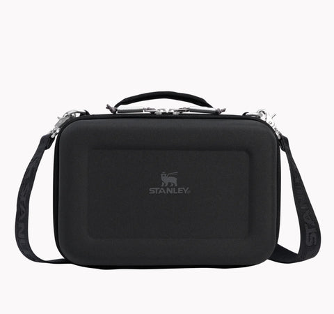 STANLEY MINI LUNCH BOX BLACK 4LT PREVENTA