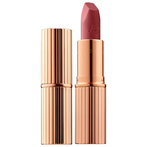 CHARLOTTE TILBURY SECRET SALMA PREVENTA