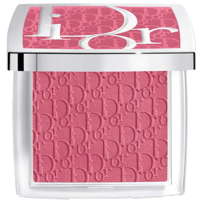 DIOR ROSY GLOW POWDER BLUSH 012 ROSEWOOD PREVENTA