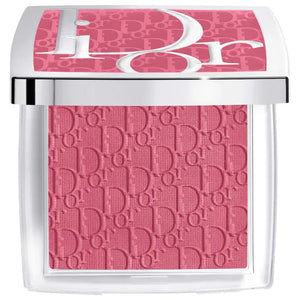 DIOR ROSY GLOW POWDER BLUSH 012 ROSEWOOD PREVENTA