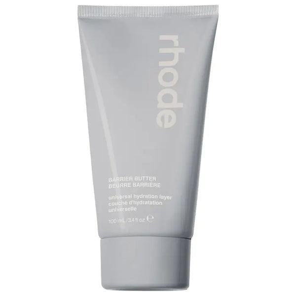 RHODE BARRIER BUTTER INTENSIVE MOISTURE BALM 100 ML PREVENTA
